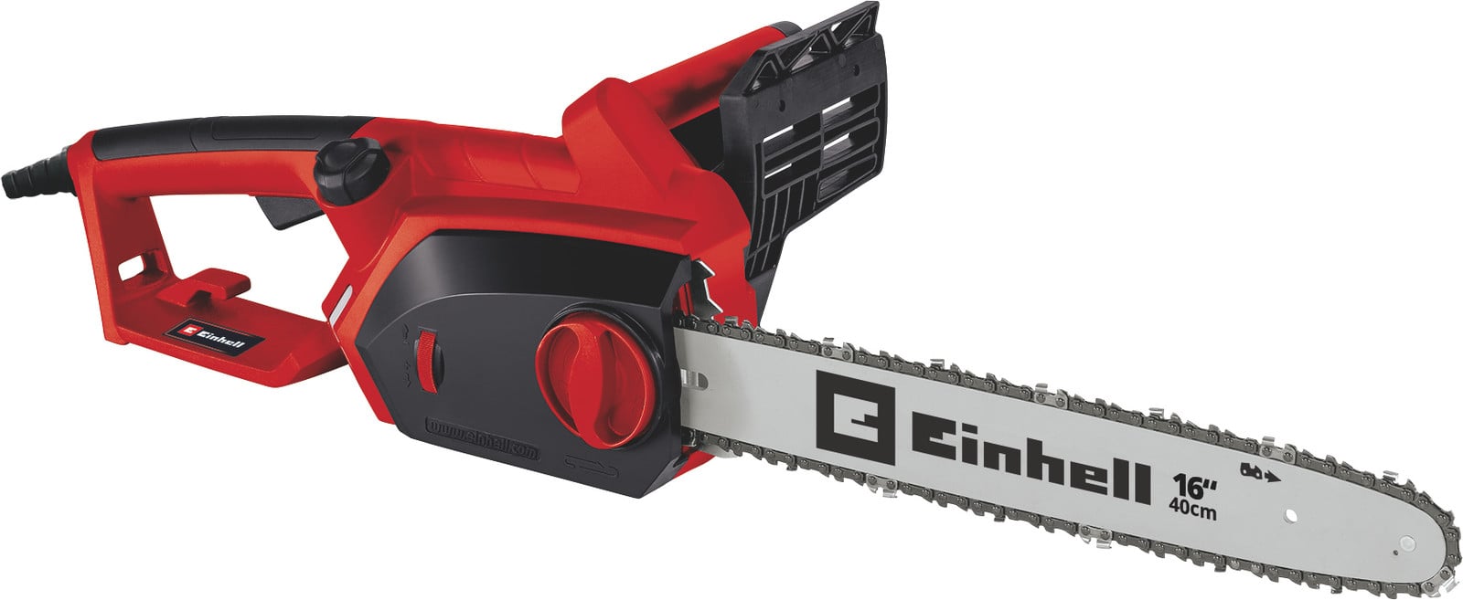 Einhell GH-EC 2040 elektrische kettingzaag