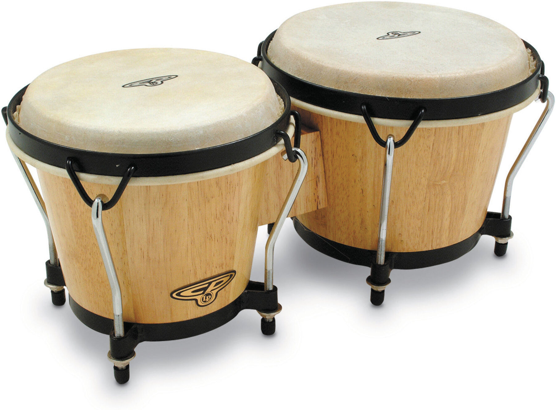 LP CP221AW Traditional natural
