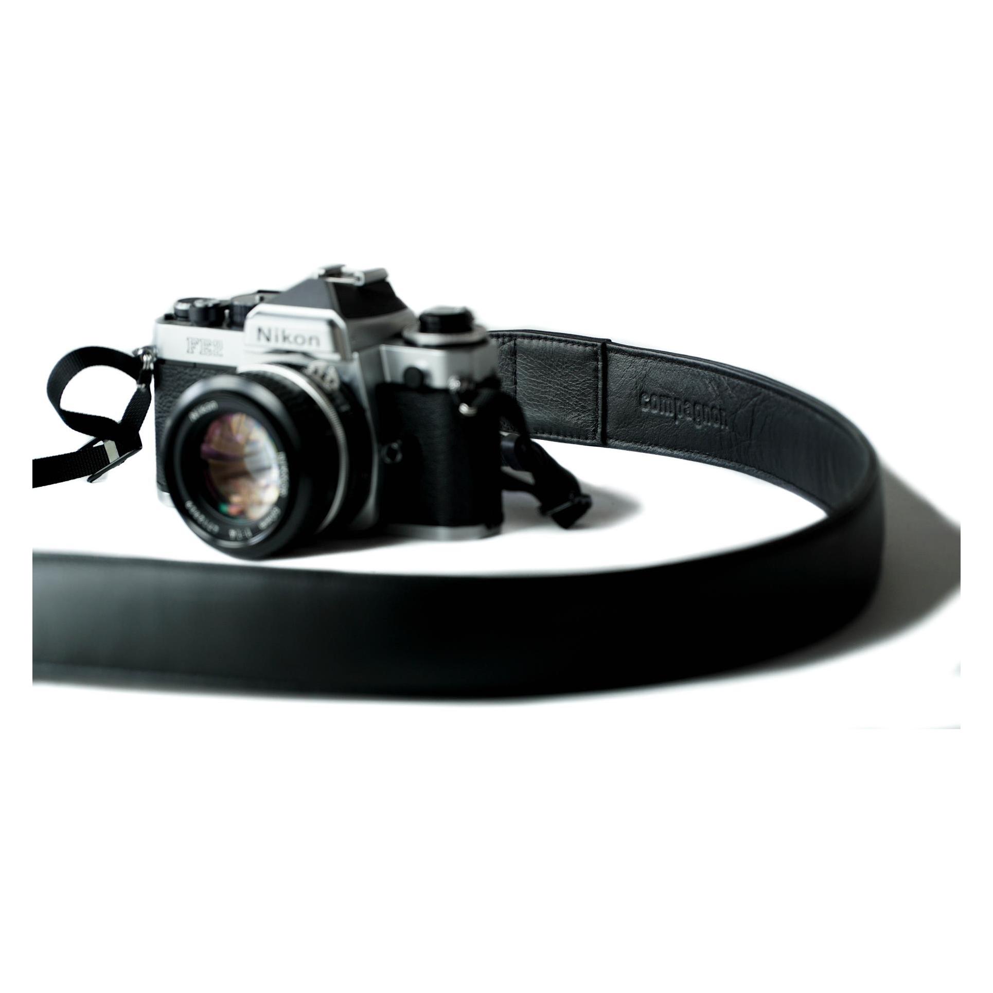 Compagnon The bold strap (Nackengurt, Schultergurt) (6935695)