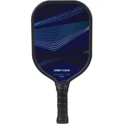 Sport-Thieme, Pickleball Schläger