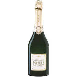 Deutz Champagner Blanc de Blancs Vintage 2018