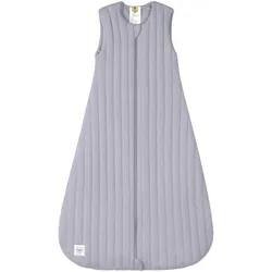 Lässig Winter-Schlafsack Quilted 3.0 TOG, lila, 86