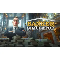 Banker Simulator