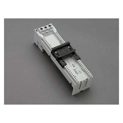 Hora eTec Sammelschienenadapter (32464)