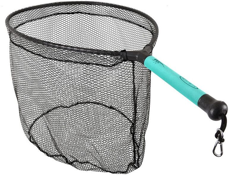 Vision Nymphmaniac Net