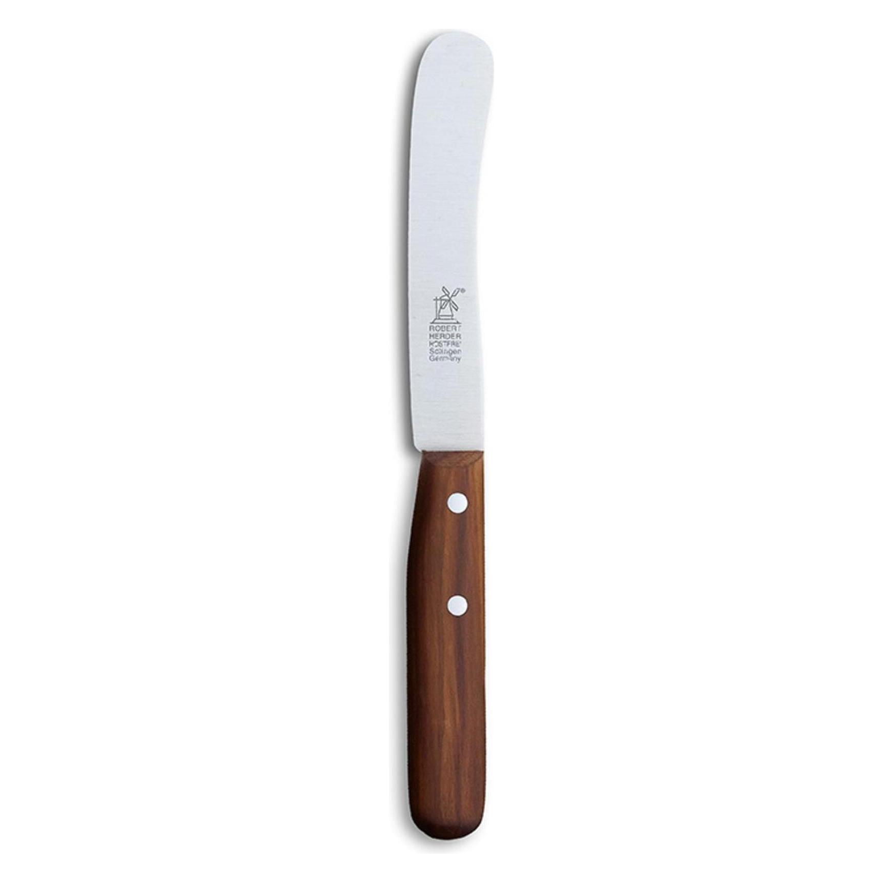 Windmühle Buckelsklinge (11.80 cm) (0403,450,02)