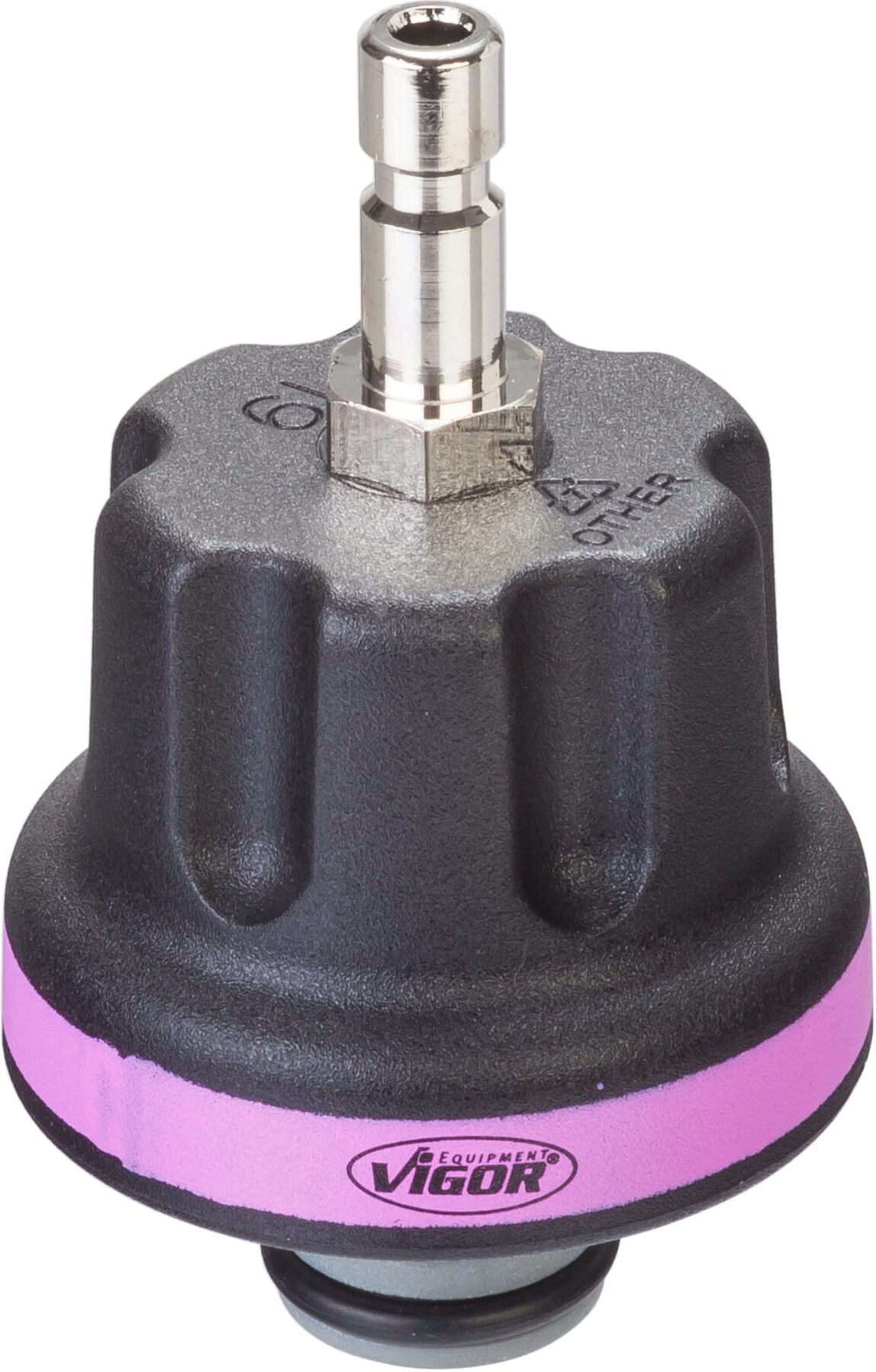 VIGOR M34 x 3,0 V1963-19)
