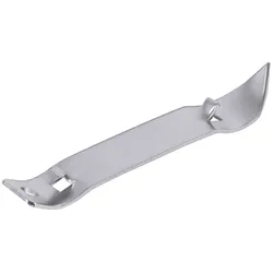 Dosenlocher Kapselheber 10,5 cm