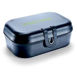 Lunchbox BOX-LCH FT1 S