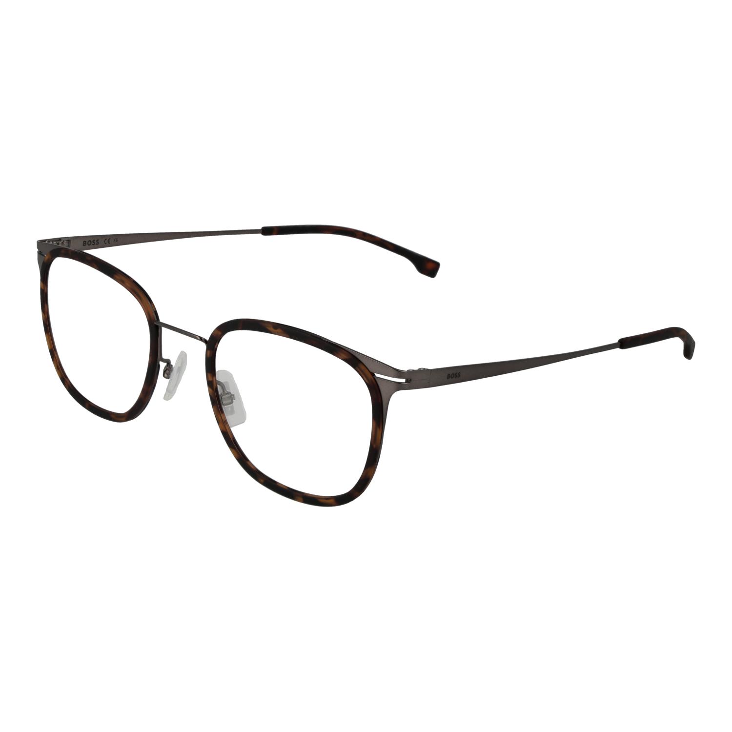 Boss Brilrand BOSS 1427 CAG 53