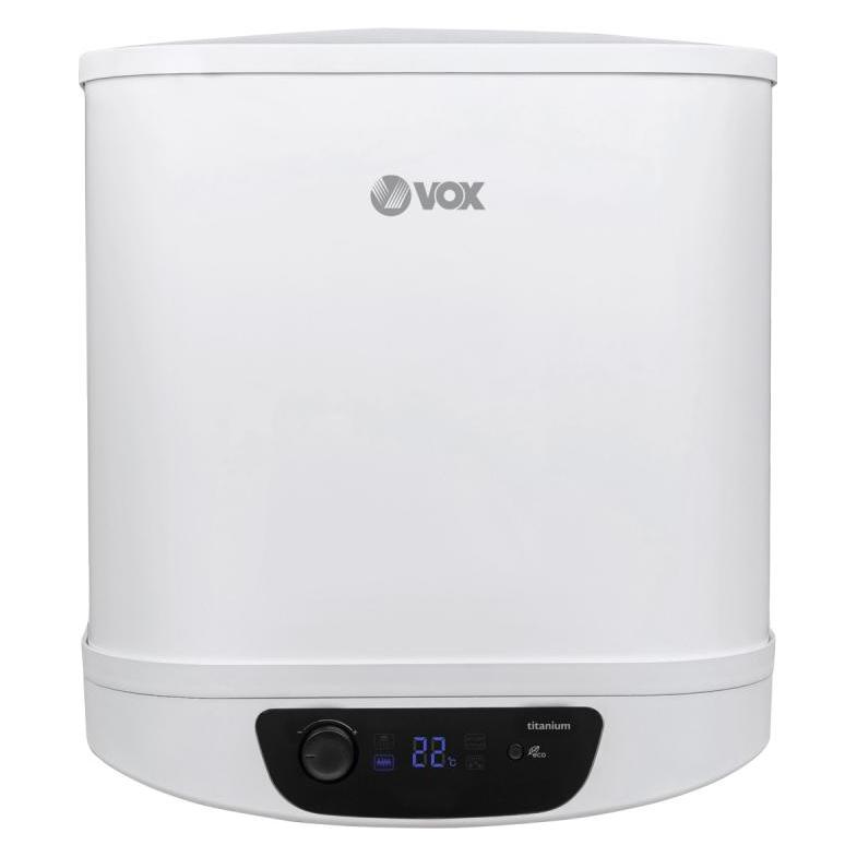 Vox Warmwasserbereiter WHSD35 (WHSD35)