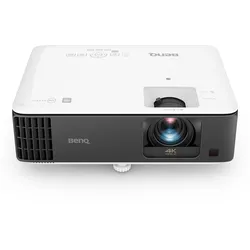 BenQ TK700 DLP Gaming Beamer 3200 ANSI Lumen