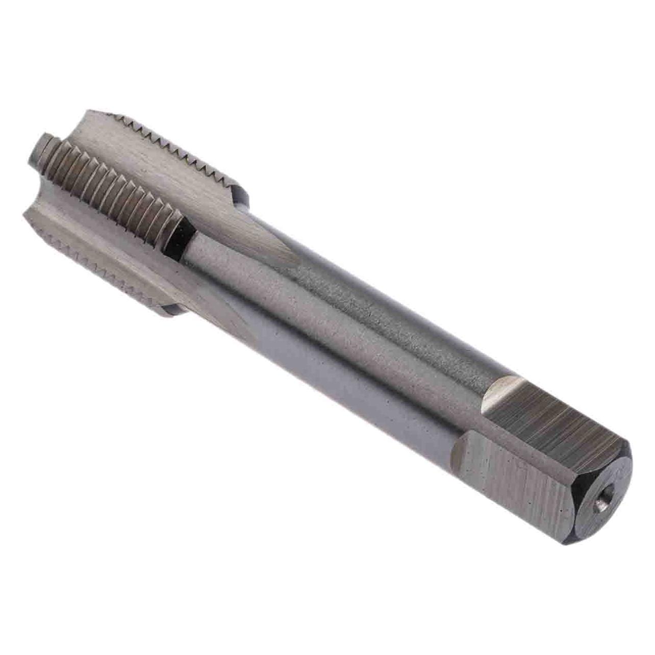 RS PRO Gewindebohrer Vor-/Fertigschneider 3/8"F (152160)