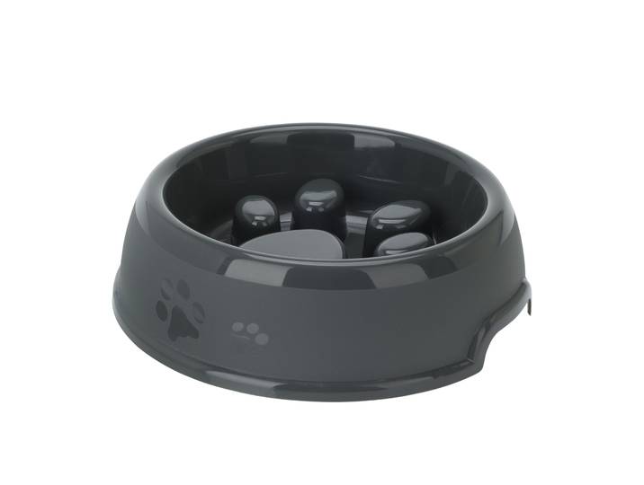 Fressnapf Anti-Schling für Hunde 23 cm