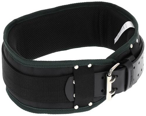 Ochsenkopf 2907054 Forstgürtel 440g