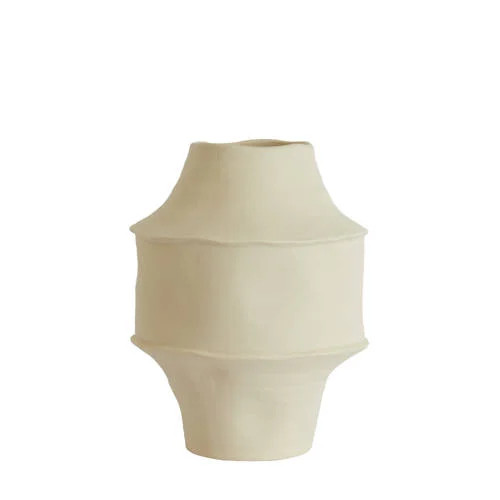 Light & Living vaas Corsico