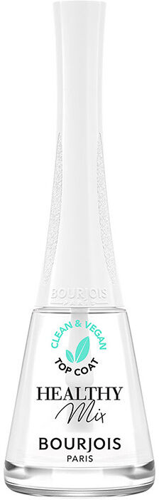 Bourjois Vernis Healthy Mix Vernis à Ongles