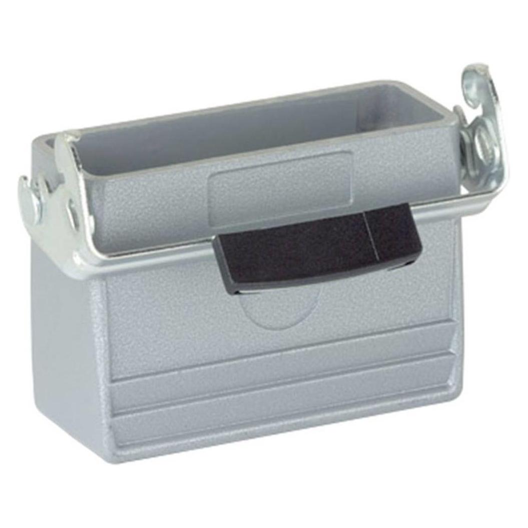Lapp Kupplungsgehäuse M20 EPIC H-A (79480200)
