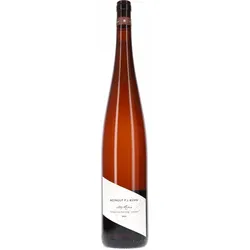 Riesling Hallgarten Alte Reben Peter Jakob Kühn 2024 BIO