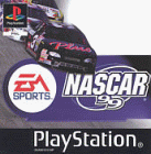 Electronic Arts GmbH - Nascar 99 - Preis vom 11.10.2026 03:10:56 h