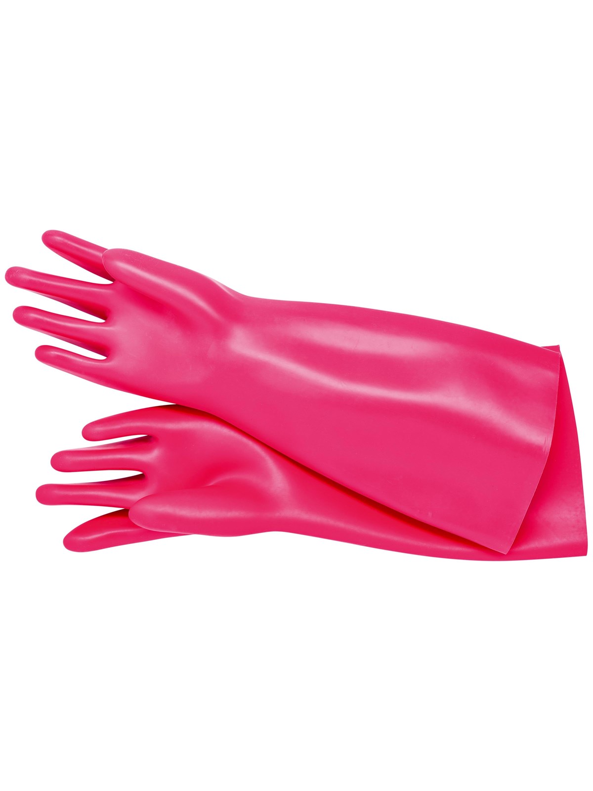 KNIPEX Elektriker-Handschuhe