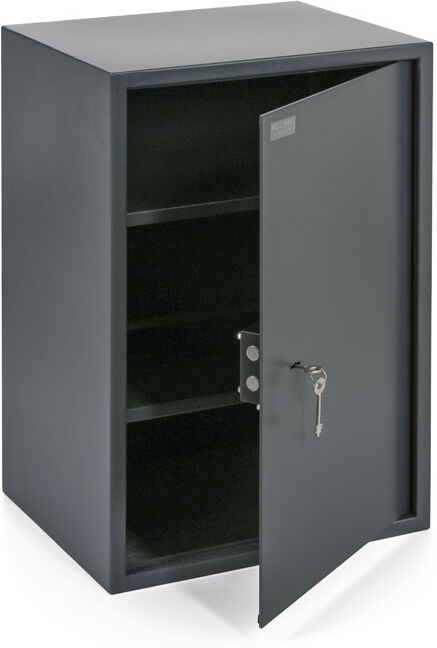 Rottner Möbeltresor JUPITER 5