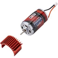 Reely RE-6904704 Ersatzteil Motor und Kühlkörper