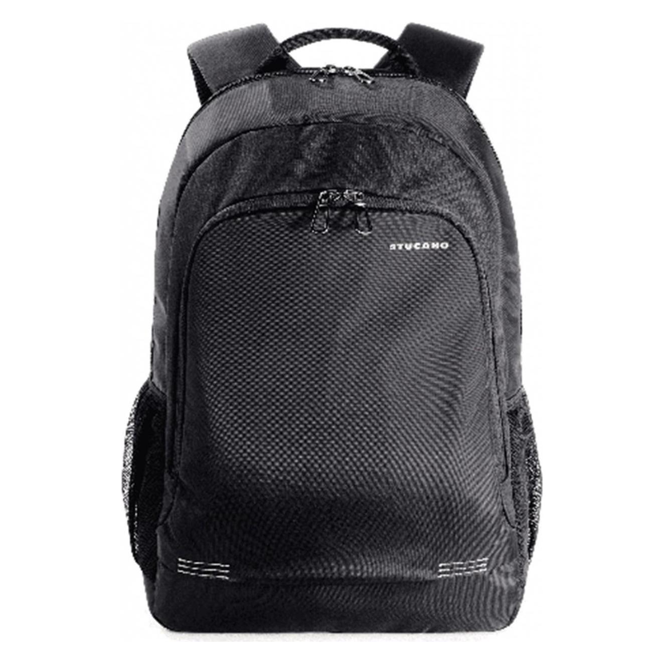 Tucano Rucksack für Macbook (BKFOR)
