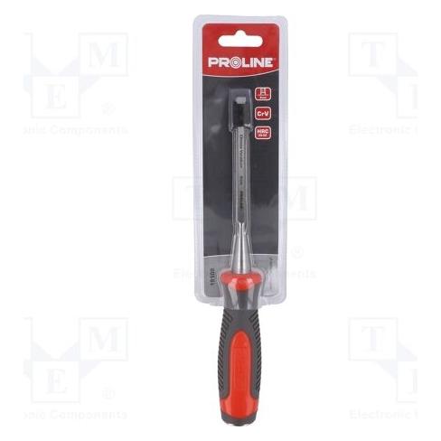 Proline Pro-Line Flachholzmeissel 8mm 19108 (19108)