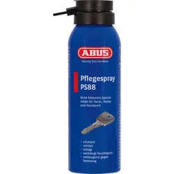 Pflegespray PS88 50ml B/D