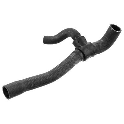 MAPCO Kühlerschlauch 39130 für VW