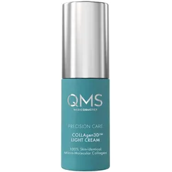 10ml QMS Precision Care COLLAgen3D™ Light Cream