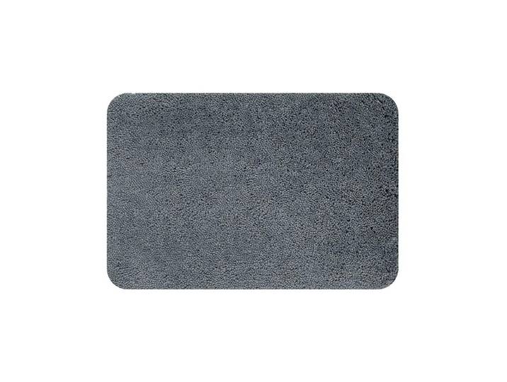 Spirella Highland Badematte 55x65 Granit