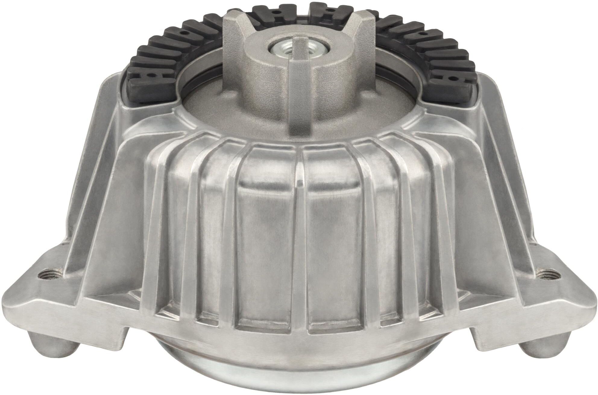 Topran Lagerung, Motor 408 323 Für Mercedes