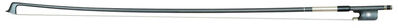 divi:de Split Viola Bow High Tech