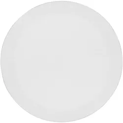 buttinette Keilrahmen "rund", 30 cm Ø