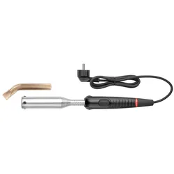 FACOM Lötpistole 500W