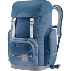 DEUTER Kinder Daybags Scula, Größe ONE SIZE in Blau Blau