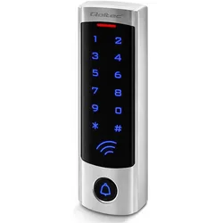 Qoltec, Zutrittskontrolle, N--QOLTEC 52445 Code lock DIONE with R