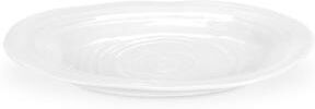 Portmeirion Sophie Conran Oval Platter