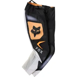 FOX 180 Noble Jugend Motocross Hose