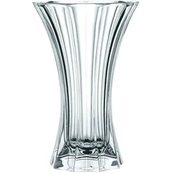 Nachtmann, Vase, Saphir (1x)