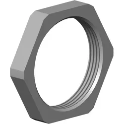 Dornbracht Befestigung Mutter Ersatzteile 092310032 M30 x 1,5 09231003290