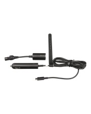 Dell ADPT,65W,DC,DLTA,AUTO-AIR,T-C (CDH54)