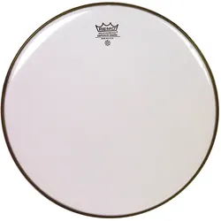 Remo Emperor Hazy SE-0115-00 15" Snare Reso Head - Snare-Drum-Fell