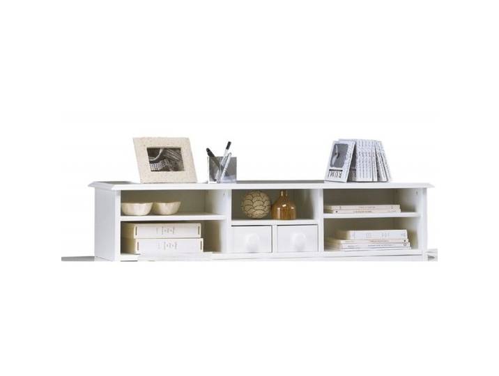 Réhausse pour bureau du notaire style anglais b…