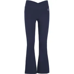 E9, Damen, Outdoorhose, Women's Irene (M), Blau