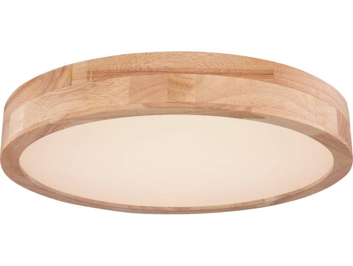 LED 24W RAINER Plafond 41745-24 Globo