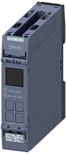 Siemens 3UG5616-1CR20 3UG56161CR20 Netzüberwachung