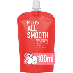 Allsmooth Intense Nourishing Treatment 100 ml